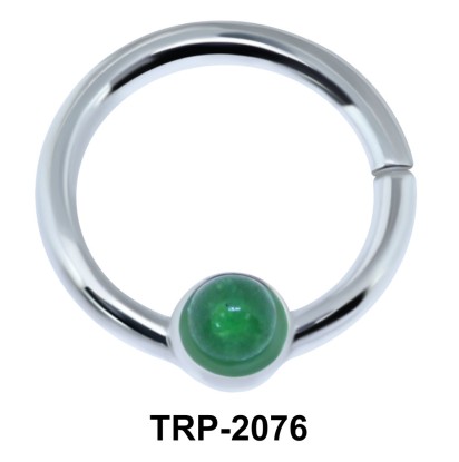 Tragus Piercing TRP-2076