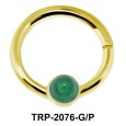 Tragus Piercing TRP-2076