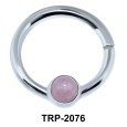 Tragus Piercing TRP-2076