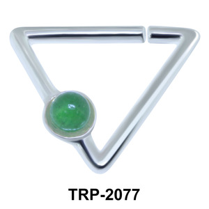 Tragus Piercing TRP-2077