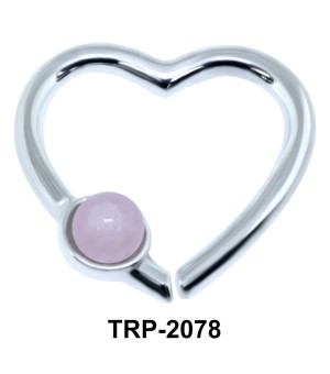 Tragus Piercing TRP-2078