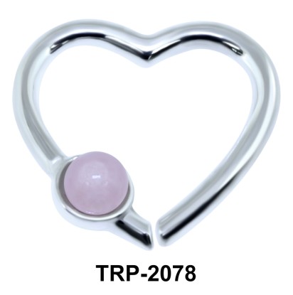 Tragus Piercing TRP-2078