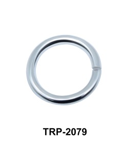 Tragus Piercing TRP-2079