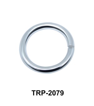 Tragus Piercing TRP-2079