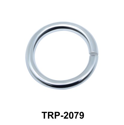 Tragus Piercing TRP-2079