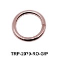 Tragus Piercing TRP-2079