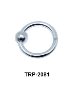 Tragus Ear Rings TRP-2081