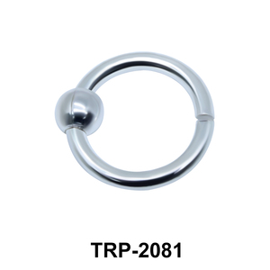 Tragus Ear Rings TRP-2081