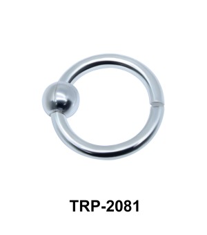 Tragus Ear Rings TRP-2081