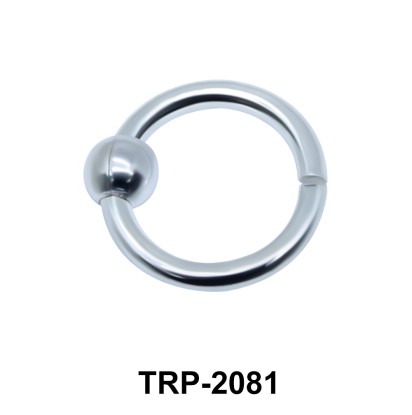 Tragus Ear Rings TRP-2081