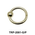 Tragus Ear Rings TRP-2081