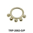 Tragus Ear Rings TRP-2082