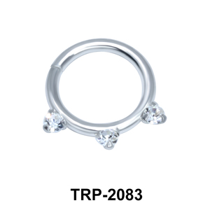 Tragus Ear Rings TRP-2083