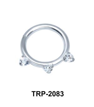 Tragus Ear Rings TRP-2083