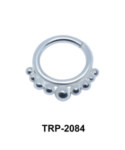 Tragus Ear Rings TRP-2084