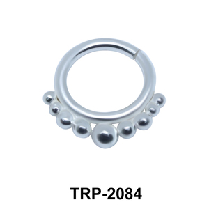 Tragus Ear Rings TRP-2084