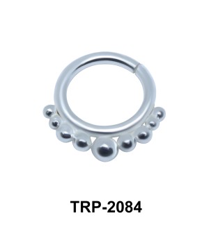 Tragus Ear Rings TRP-2084