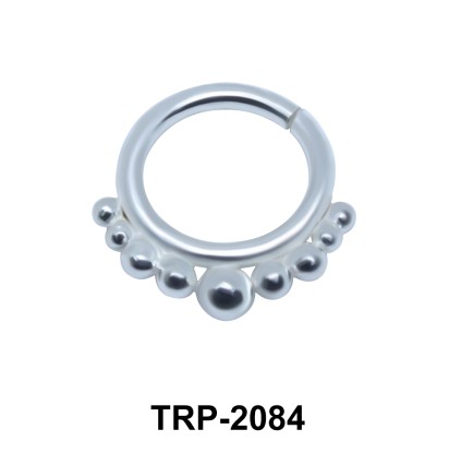 Tragus Ear Rings TRP-2084