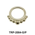 Tragus Ear Rings TRP-2084