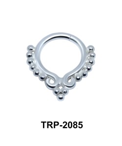 Tragus Ear Rings TRP-2085