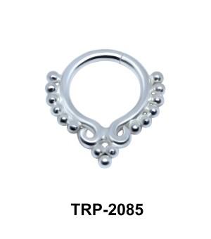 Tragus Ear Rings TRP-2085