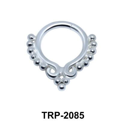 Tragus Ear Rings TRP-2085