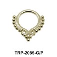 Tragus Ear Rings TRP-2085