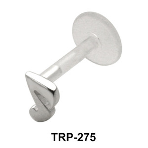 Tragus Piercing TRP-275