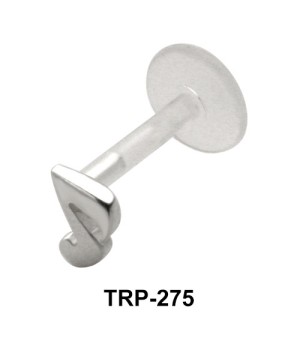 Tragus Piercing TRP-275