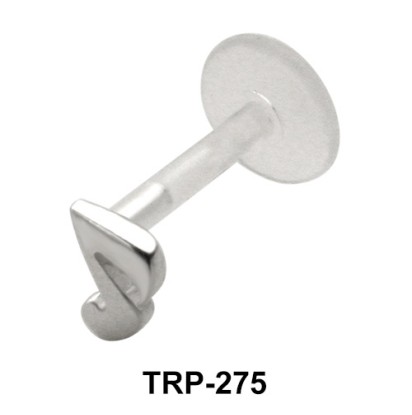 Tragus Piercing TRP-275