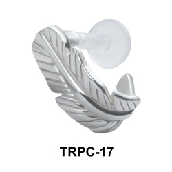 Feather Tragus Cuffs TRPC-17