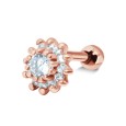 Helix Ear Piercing TIP-2439