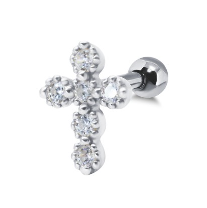 Helix Ear Piercing TIP-2528