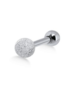 Crystal Set Helix Piercing TIP-531-3.5mm.