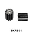 Stone Set Wheel 1.6 External Attachments SSRB-01