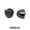 Rose Design Attachments SSRB-03