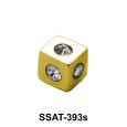 Small Dice 1.2 External Attachments SSAT-393s