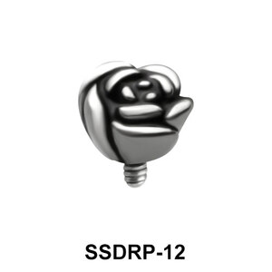 Rose Internal Attachment SSDRP-12