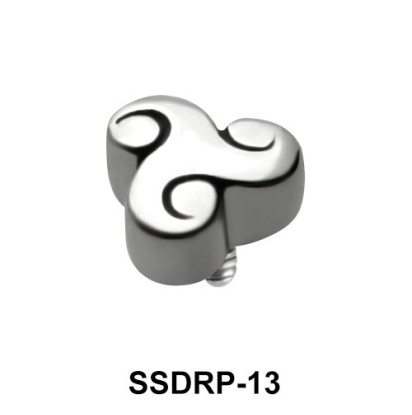 Designer Internal Attachment SSDRP-13