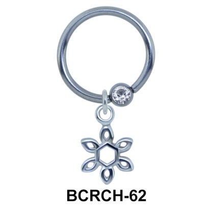 Closure Ring Charms BCRCH-62