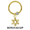 Closure Ring Charms BCRCH-62