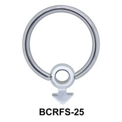 Directional Closure Ring BCRFS-25
