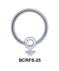 Directional Closure Ring BCRFS-25