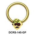 Devil Closure Rings DCRS-145