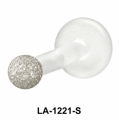 Monroe Piercing LA-1221-S