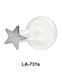 Monroe Piercing LA-731s