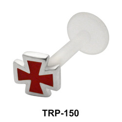 Tragus Piercing TRP-150