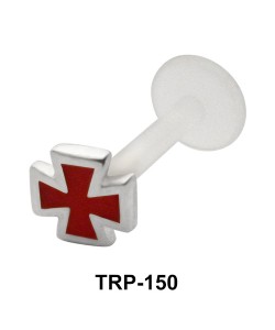 Tragus Piercing TRP-150