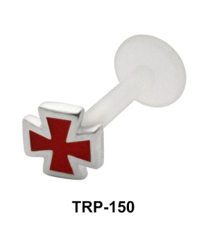 Tragus Piercing TRP-150