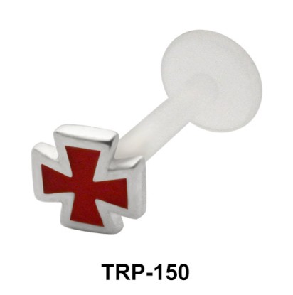 Tragus Piercing TRP-150